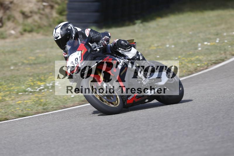 /37 09.08.2026  Pluess Motosport ADR/Freies Fahren/338